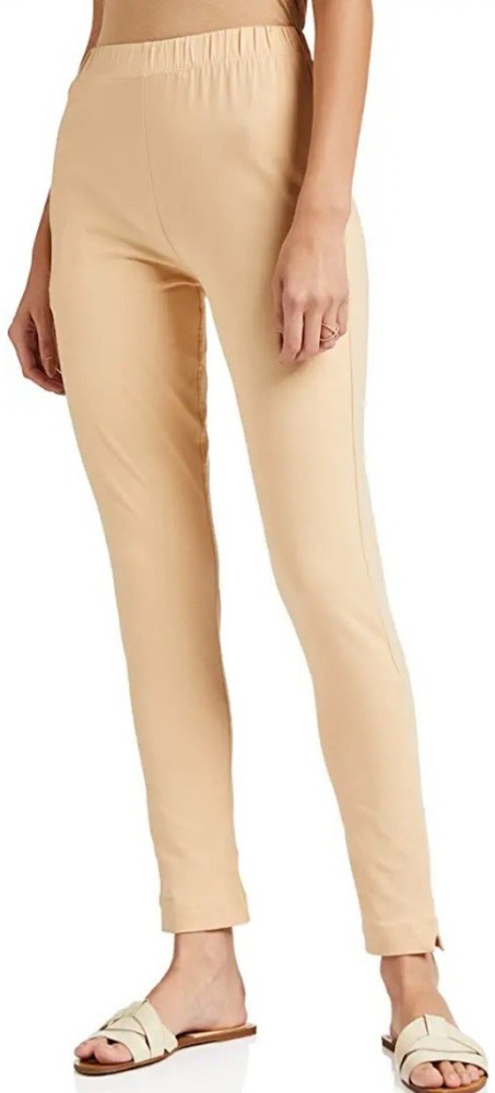 LUX LYRA Slim Fit Women Pink Trousers  Buy LUX LYRA Slim Fit Women Pink  Trousers Online at Best Prices in India  Flipkartcom