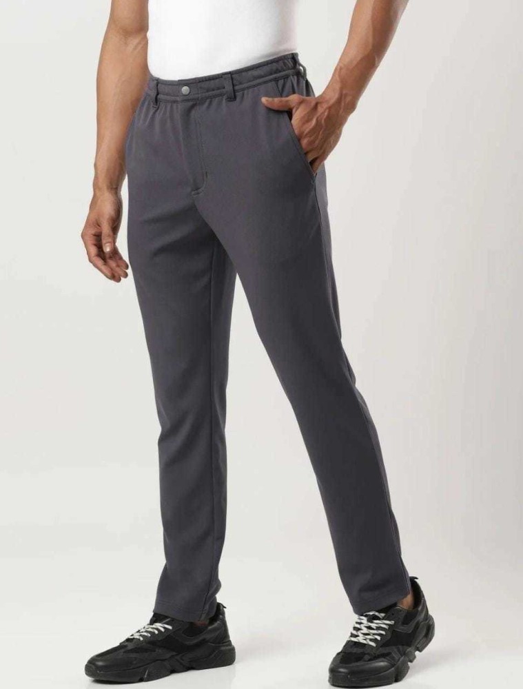 Jockey trousers hot sale online