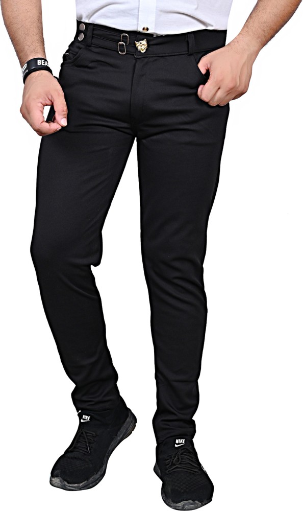 30 Best Black Pants Outfits Mens  Outfit  Fashion