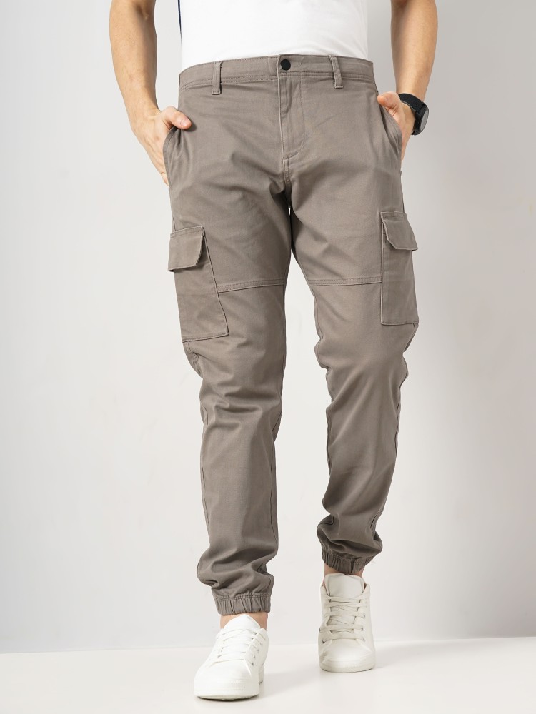 Celio trousers online sale