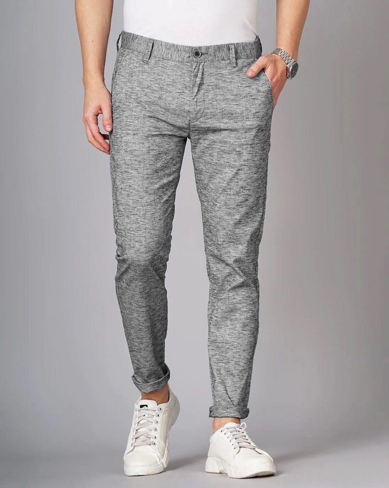 Nike sales trousers flipkart