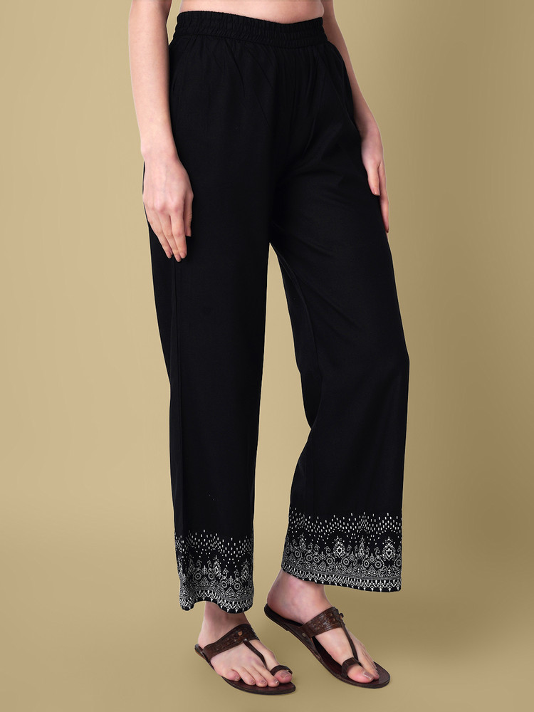 Dv449 new arrivals