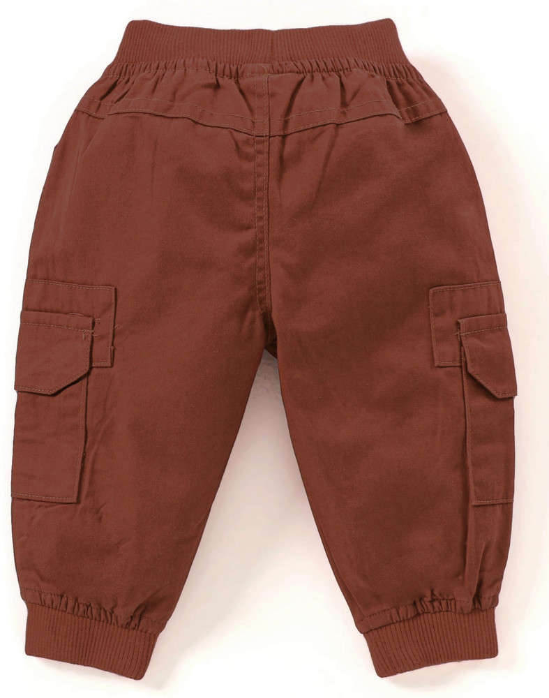Cucumber baby discount pants