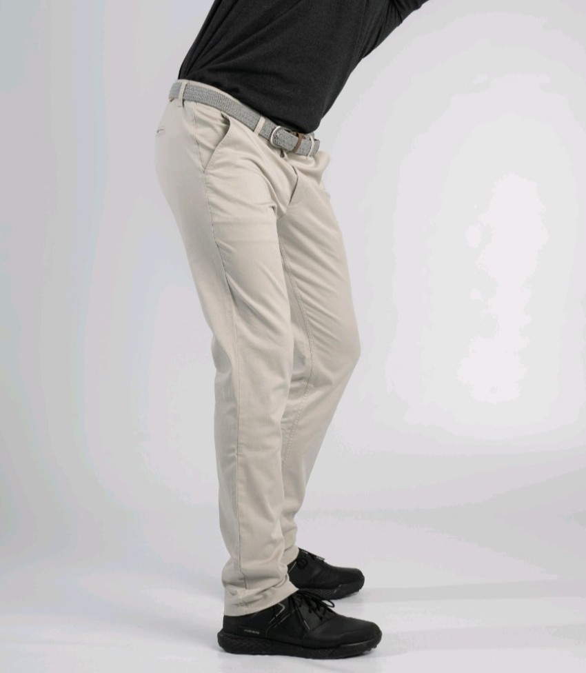 INESIS Mens Golf Pants  Bramalea City Centre