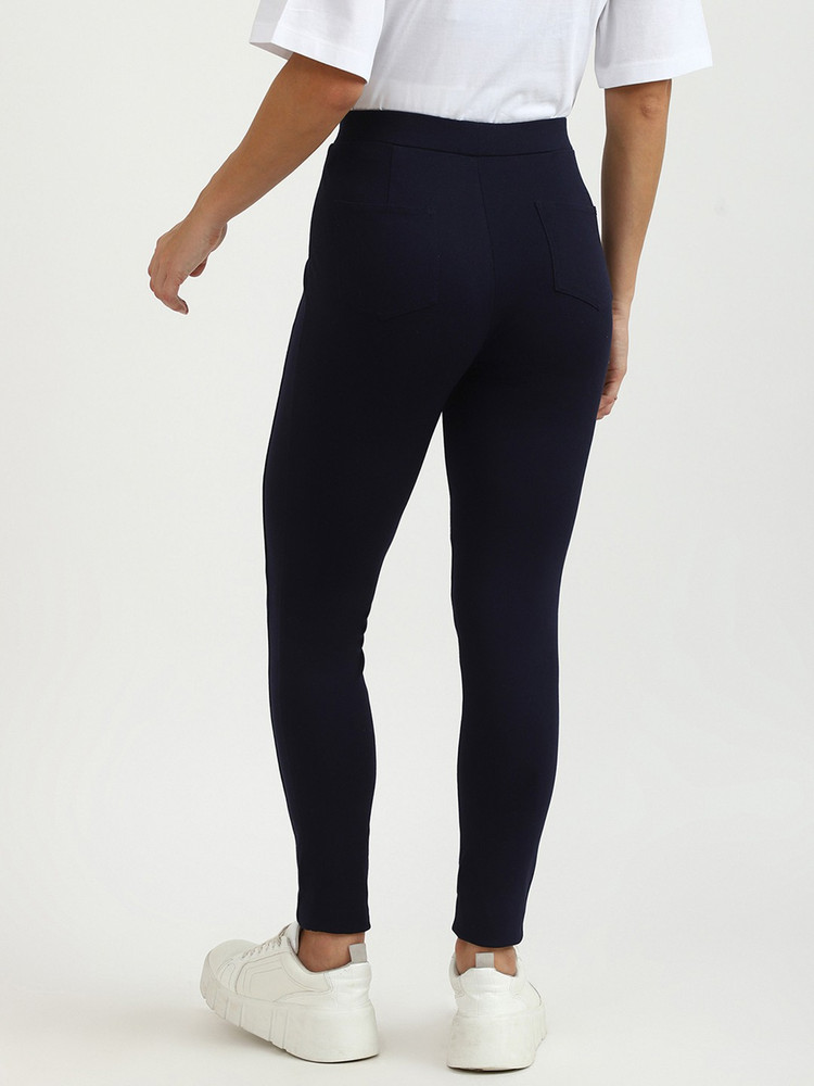 United Colors of Benetton Solid Women Black Tights Buy United Colors of Benetton Solid Women Black Tights Online at Best Prices in India Flipkart