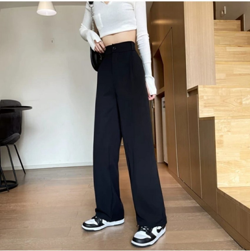 Womens Casual Trousers  Ladies Smart Casual Trousers  Next UK