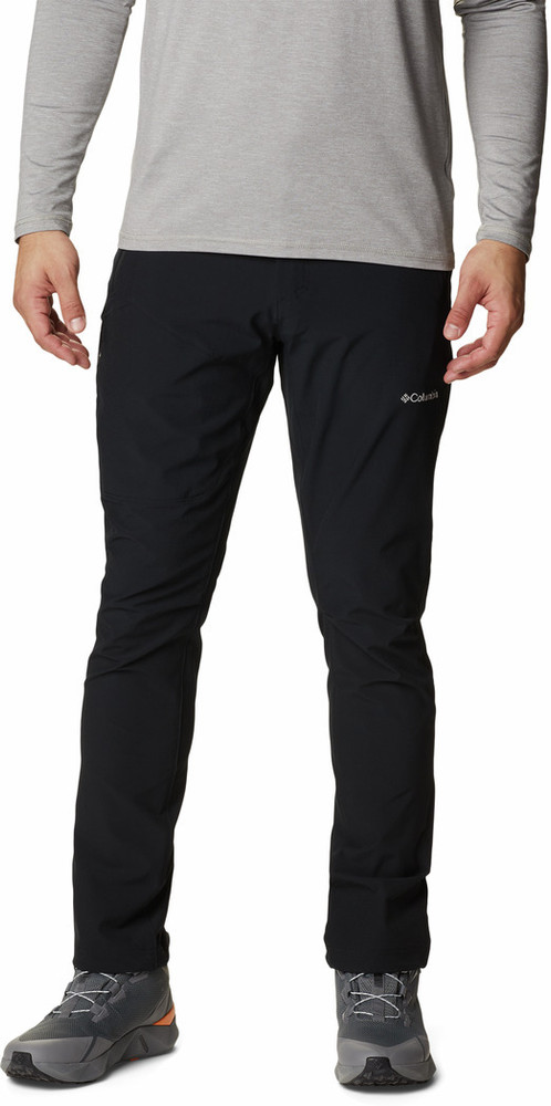 Columbia featherweight 2025 hike pants