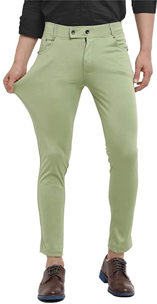 Green  Olive Pants  Green pants men Mens outfits Mens fashion