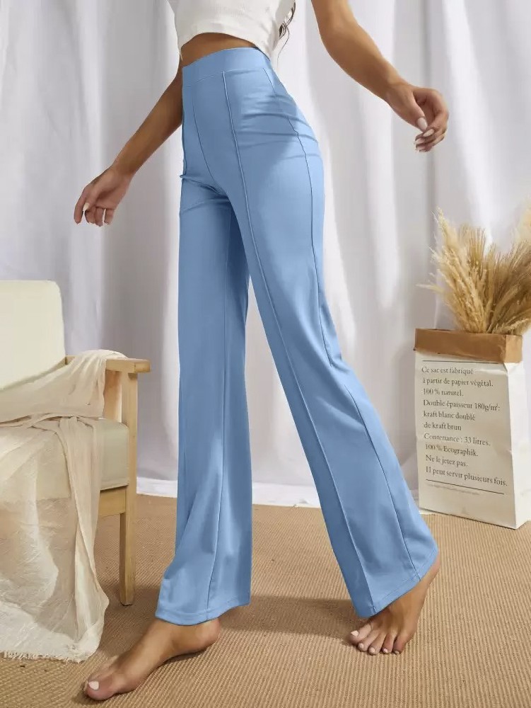 Buy Low Waist Pants Online In India  Etsy India
