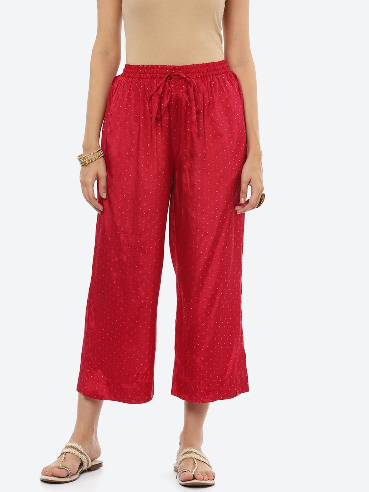 Biba hotsell palazzo pants