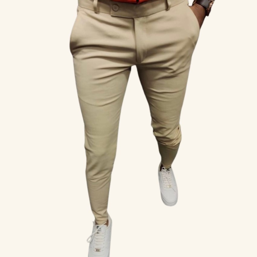 58 Funky Mens Trousers ideas  plain shirts mens trousers mens fashion