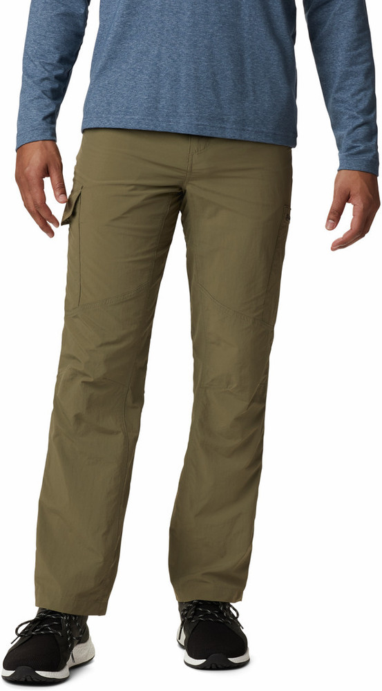 Columbia 2025 brand pants