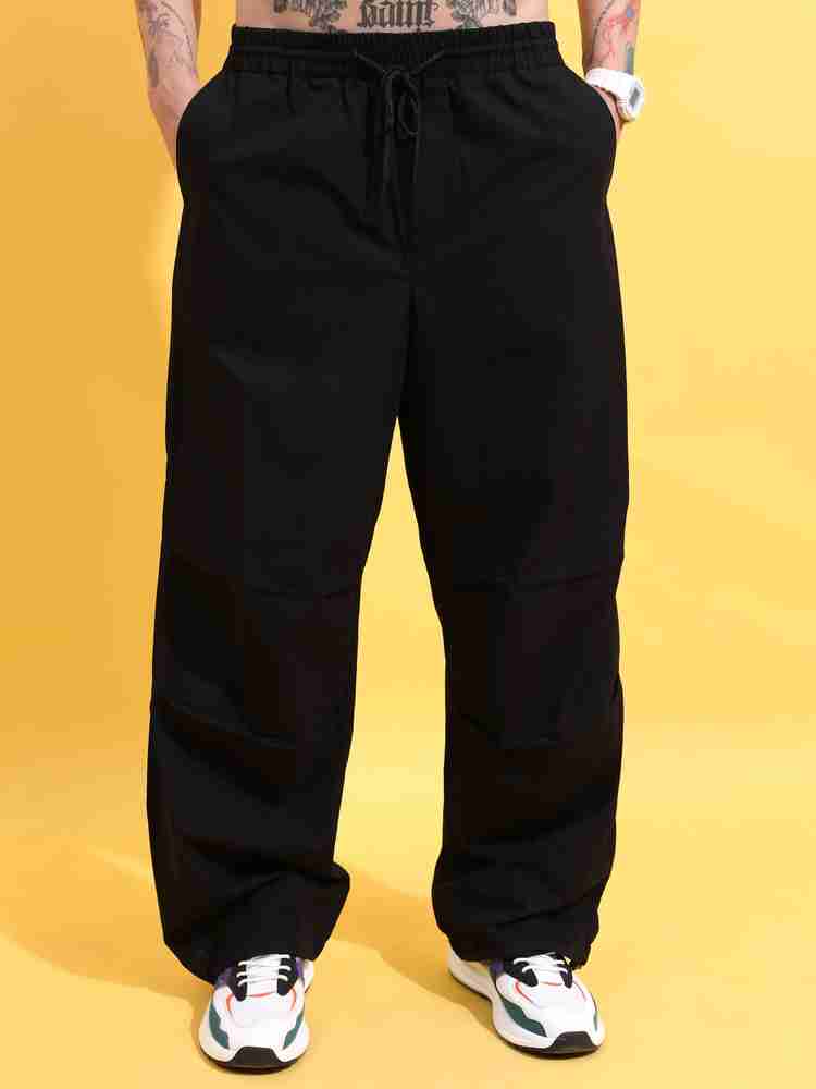 Trousers on flipkart hotsell