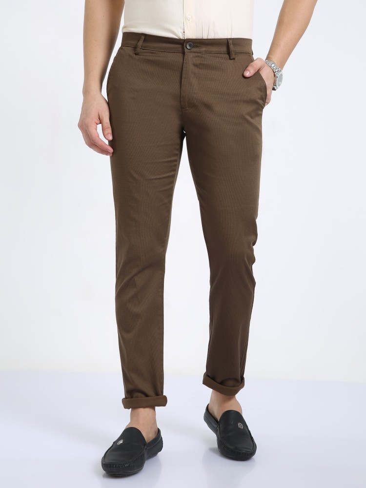 Classic polo hotsell cotton pants