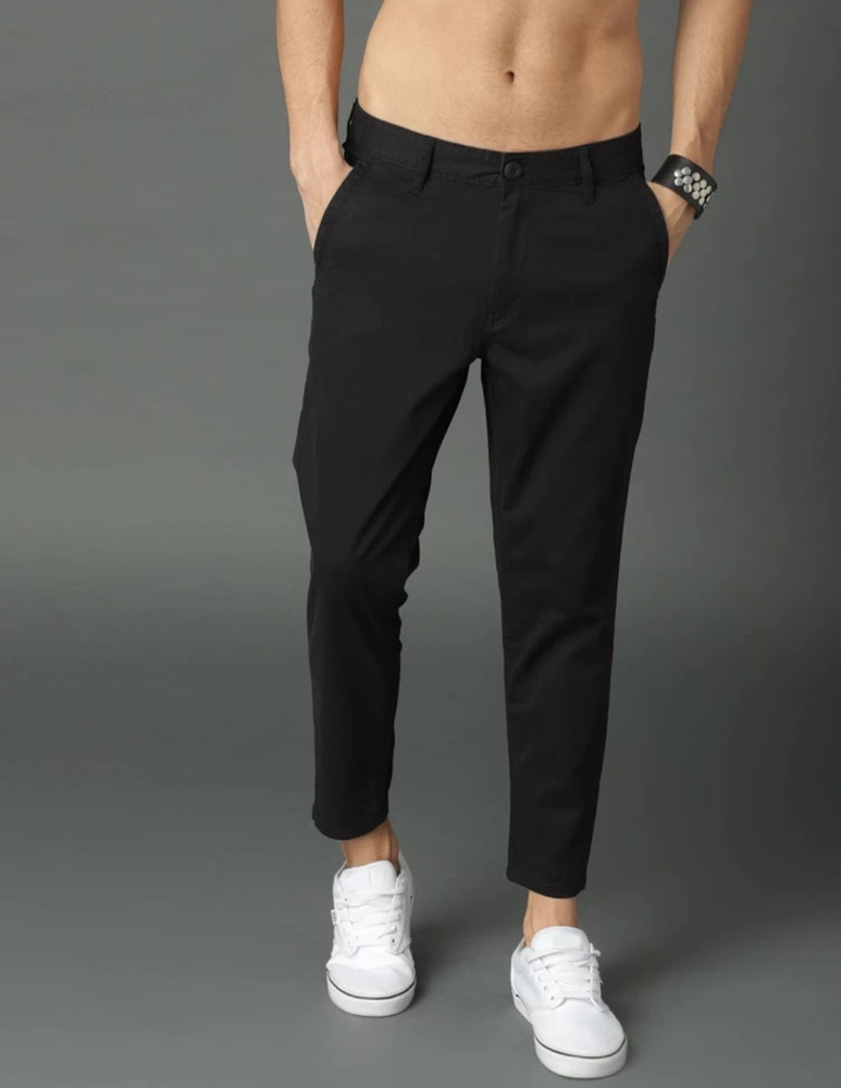 Flipkart dresses mens outlet
