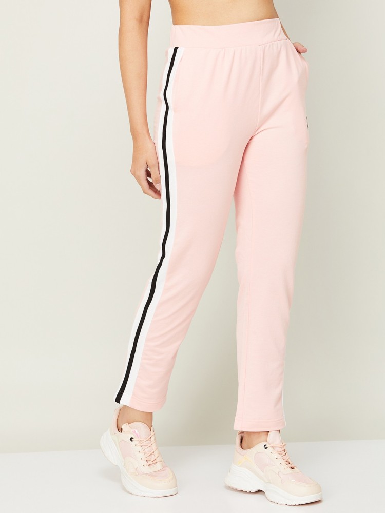 Kappa sale trousers price