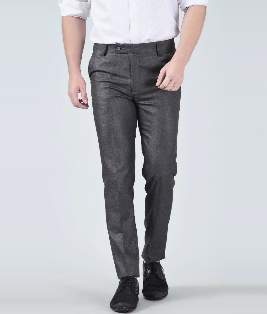 Formal trousers sale for mens flipkart