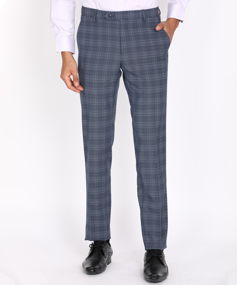 Peter england trousers flipkart top