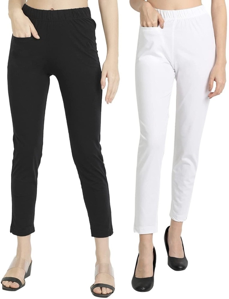 Flipkart ladies pants best sale