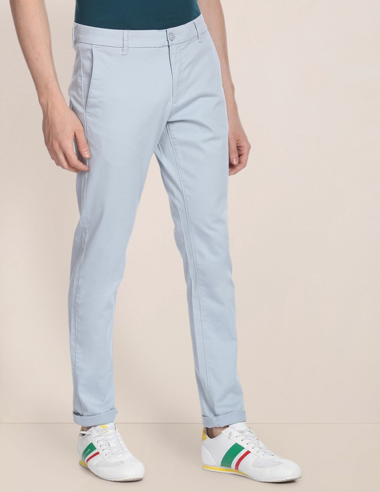 Trousers for Men Shop for Best Trouser Pants for Men Online  GAS Jeans Chinos  for Men Buy Chinos for Men Online at Best Prices  GAS Jeans