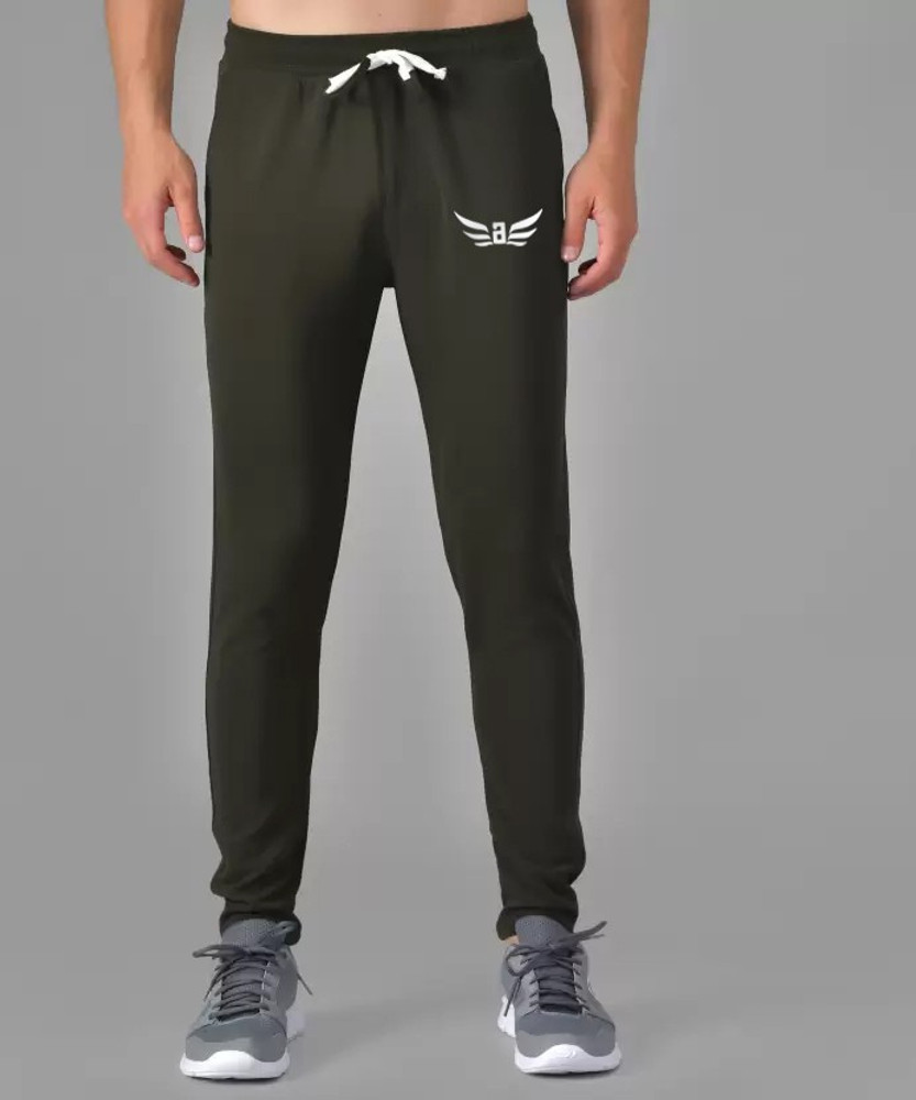 Nike discount trousers flipkart