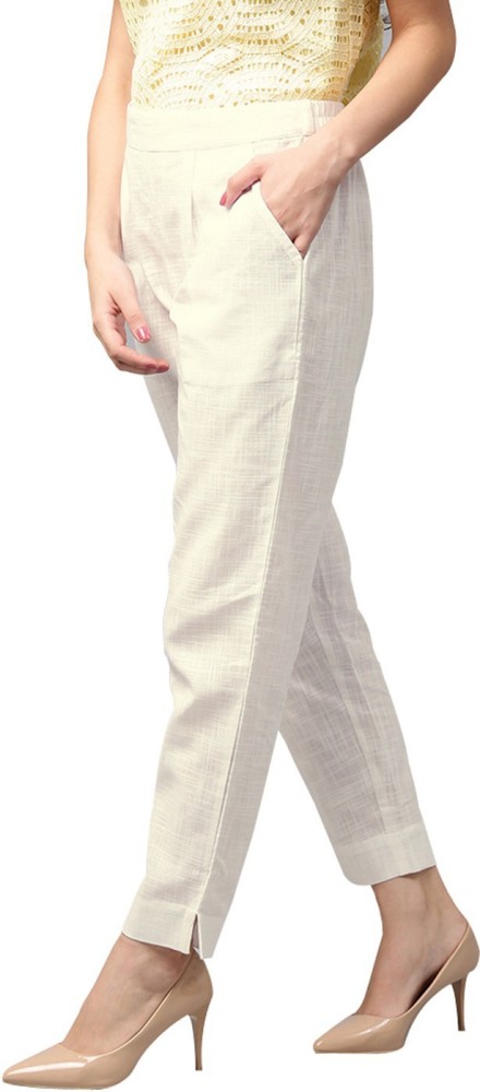 Discover 75+ ankle pants for kurtis latest - in.eteachers