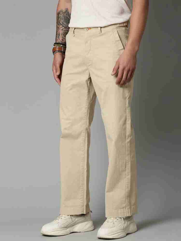 Breakbounce pants store