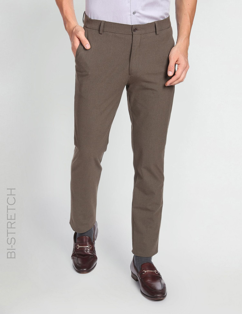Arrow new york trousers hot sale