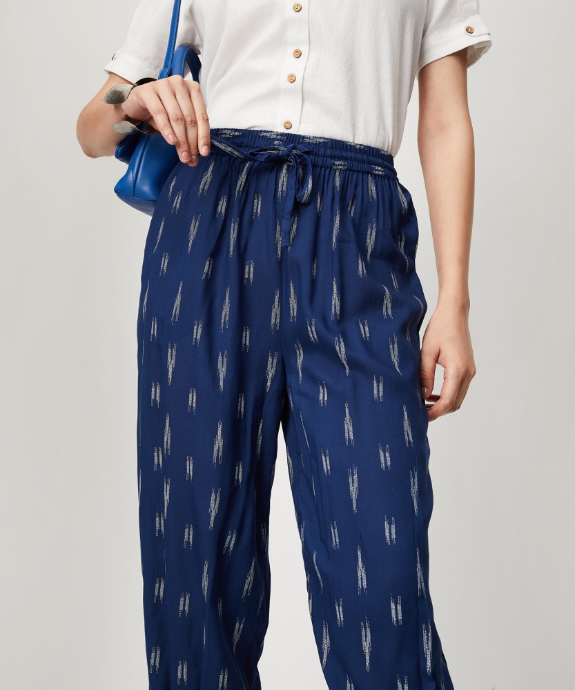 Trousers on outlet flipkart