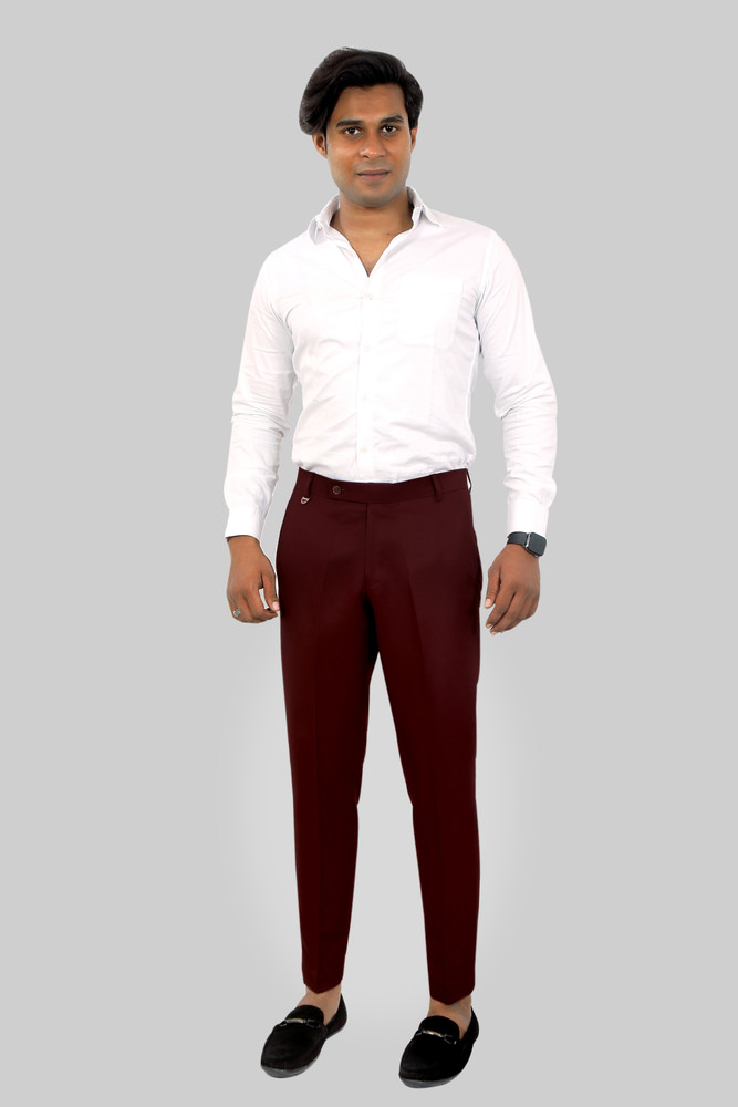 Formals for men hotsell