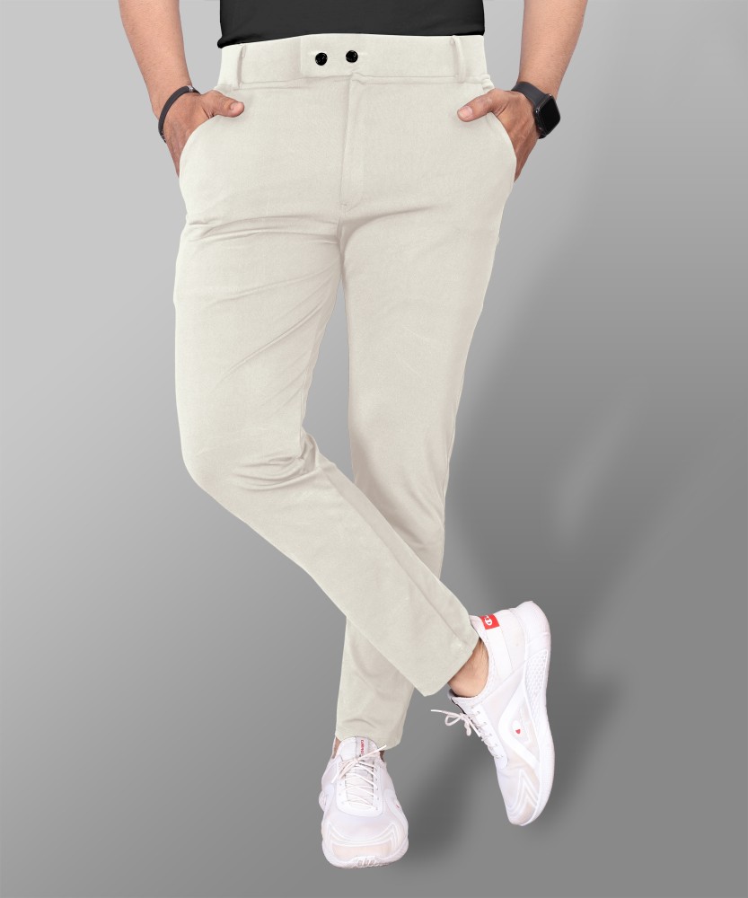 Mens Designer Trousers Wholesaler and Supplier in Ahmedabad Gujrat India