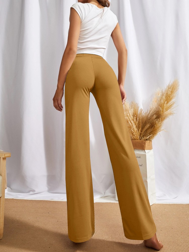Ladies MultiColoured Trousers  Plus Sizes  JD Williams