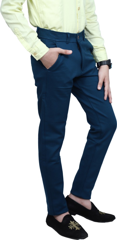 Details more than 86 trouser pants boys - in.cdgdbentre