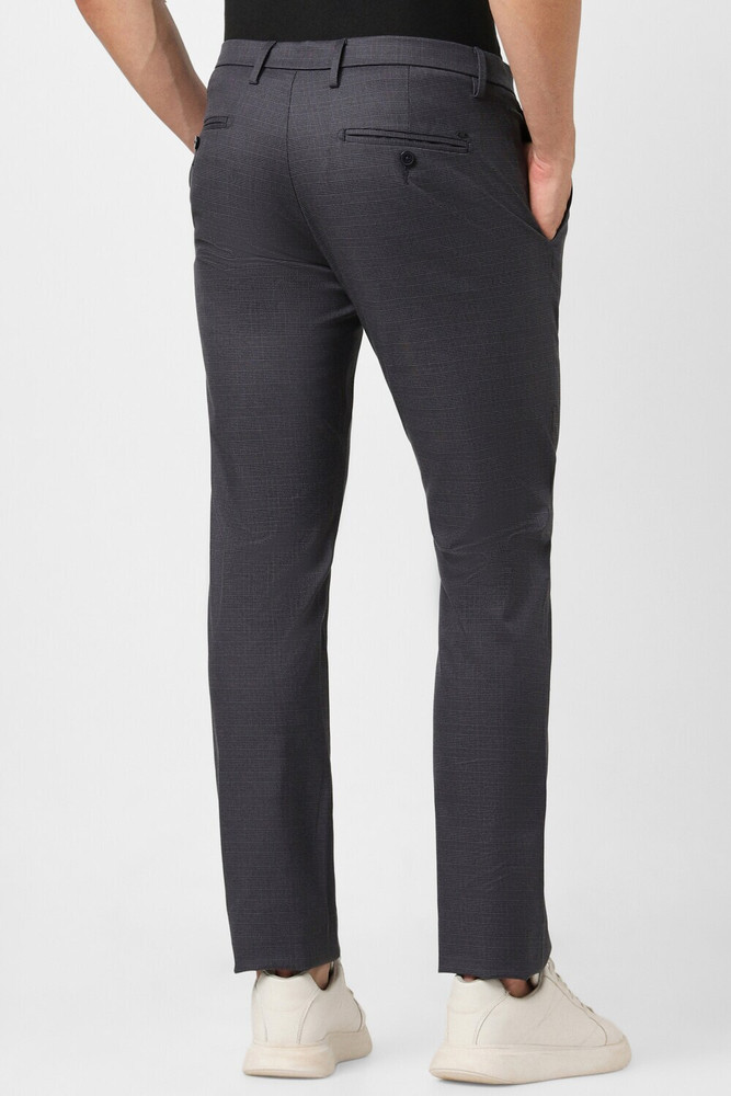Van heusen slim fit dress pants top