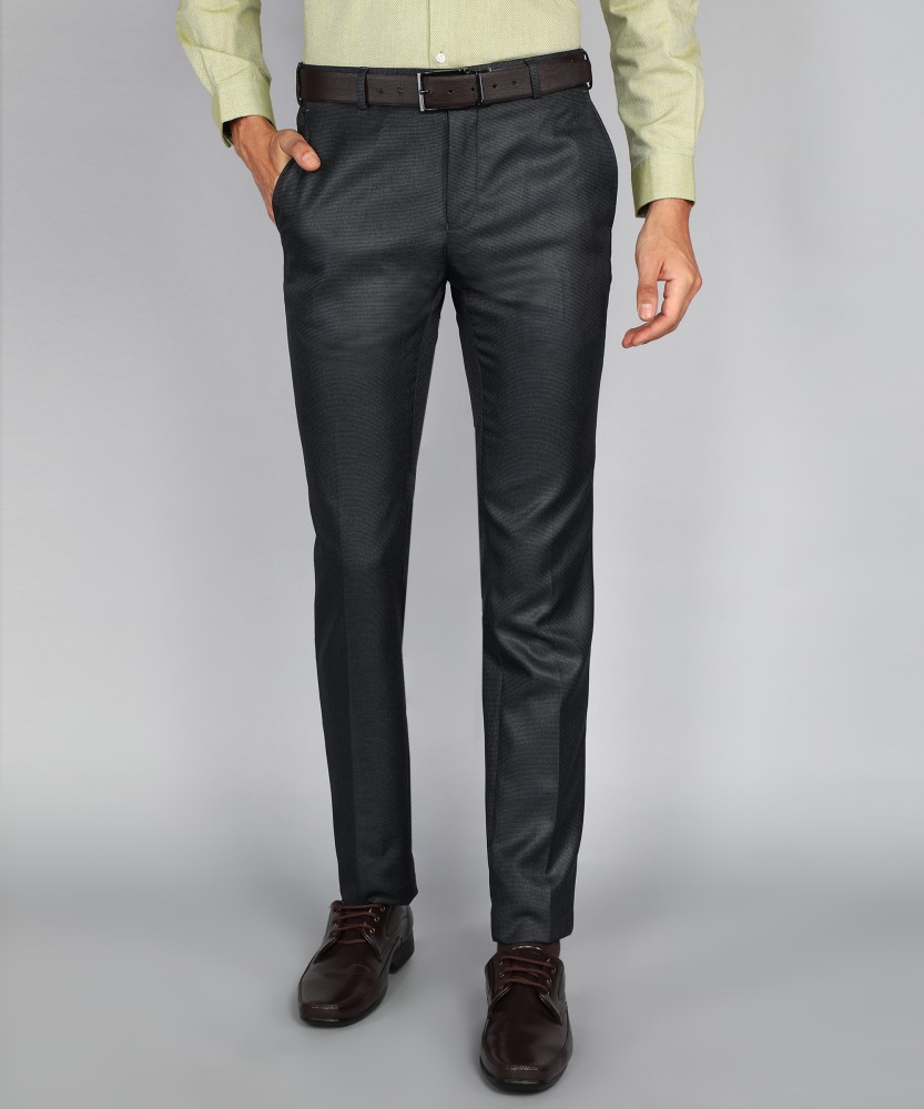 Formal shop pants flipkart