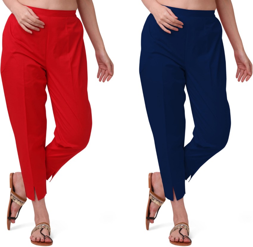 Outlet Wholesale Womens Trouser Models And Price  Gizia Wholesale