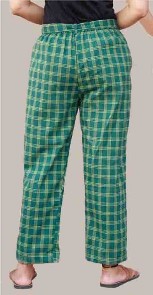 Morpankh brand pants on sale
