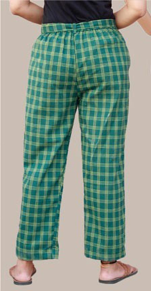 Morpankh pants deals
