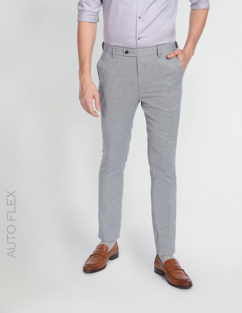 Arrow formal coat and pants, Men's Fashion, Tops & Sets, Sets & Coordinates  on Carousell