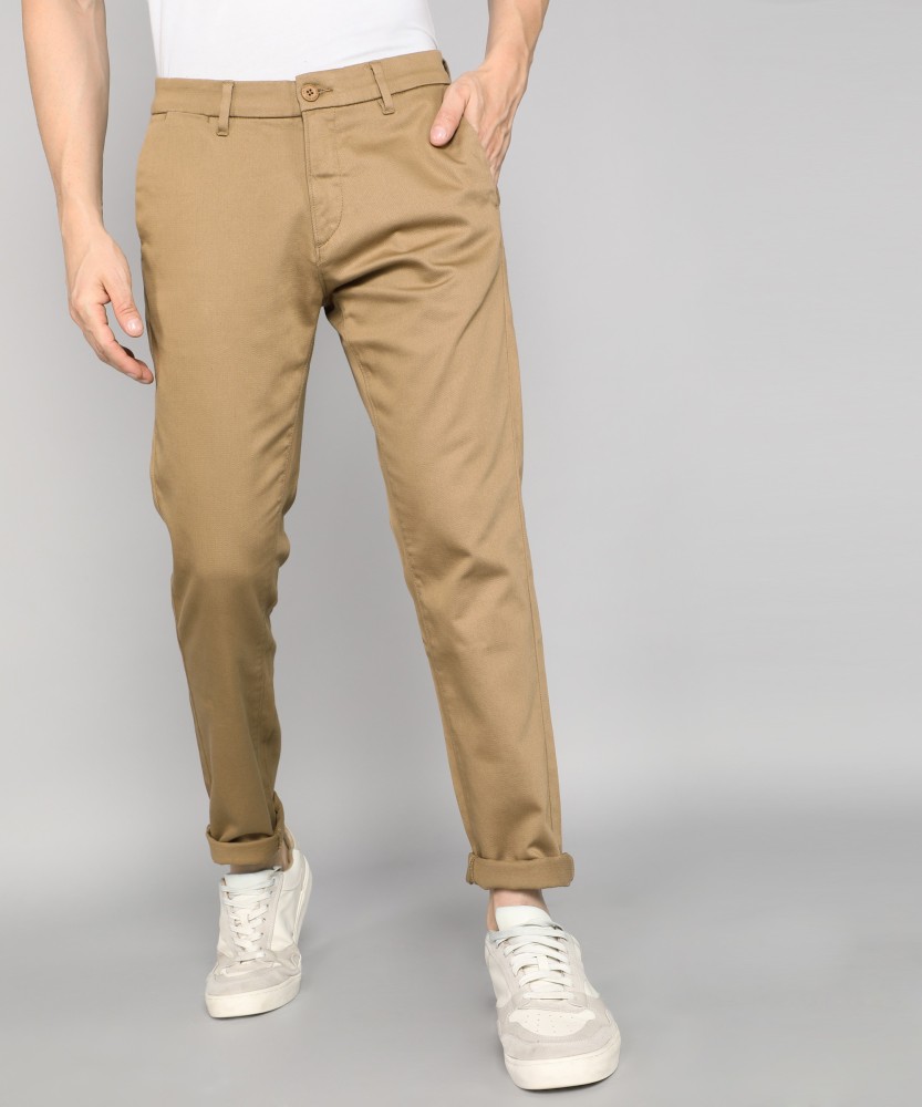 Casual Trousers  RB Fashion India