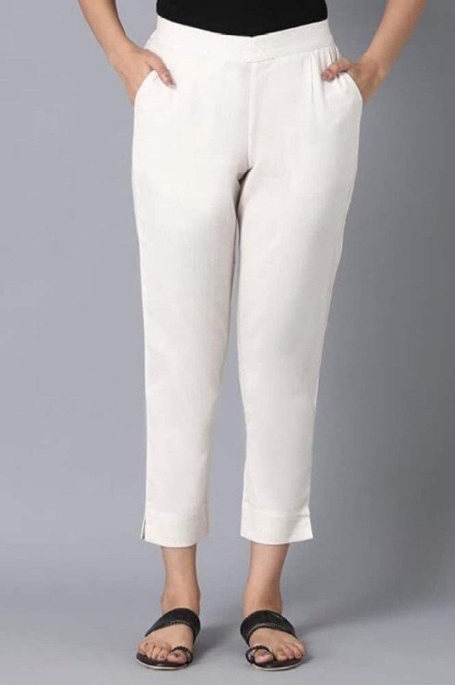Best 25+ Deals for Linen Pants Plus Size