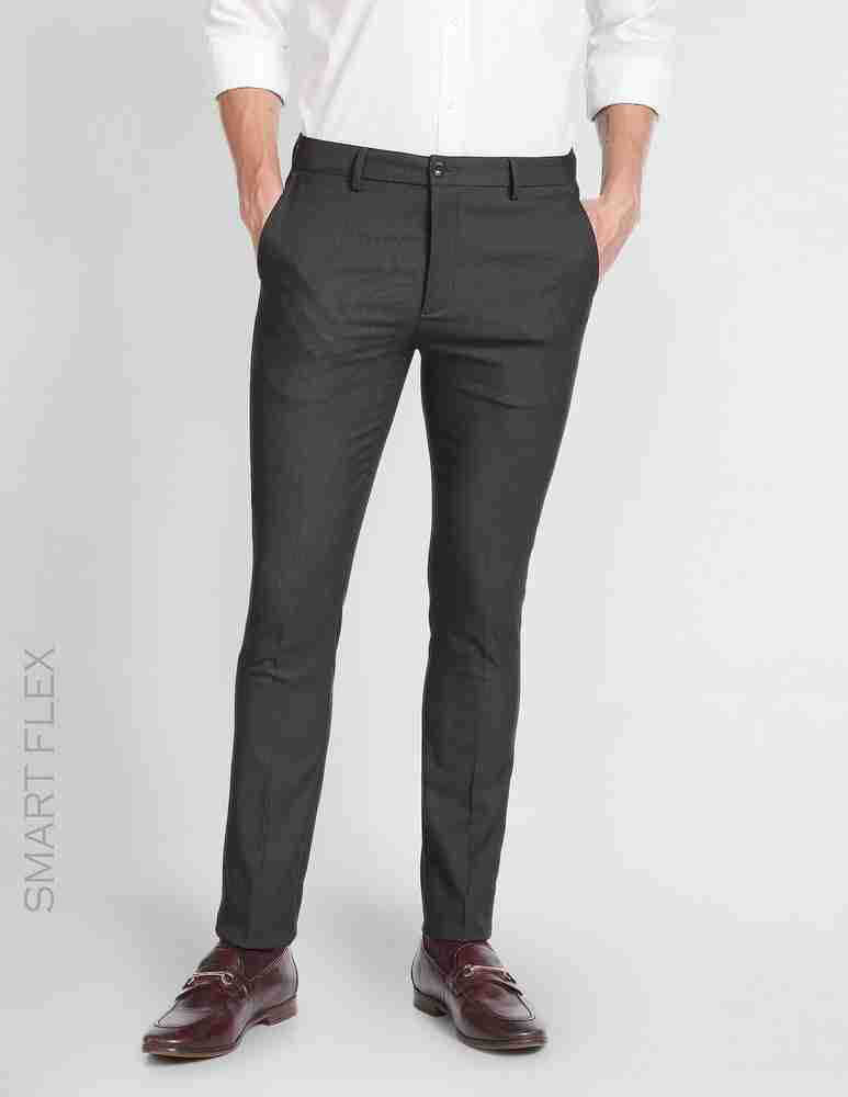 Arrow new york trousers on sale