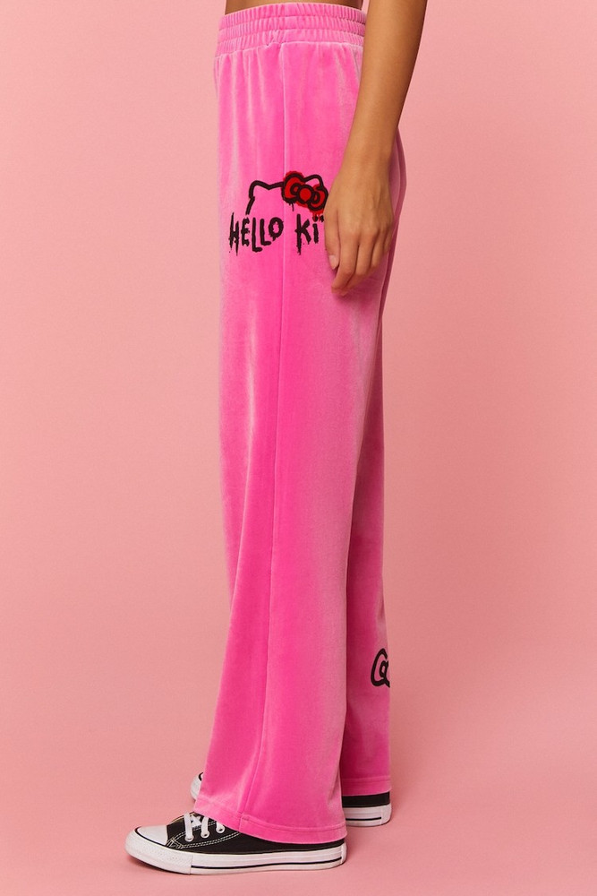 FOREVER 21 Graphic Print Women Pink Track Pants Buy FOREVER 21 Graphic Print Women Pink Track Pants Online at Best Prices in India Flipkart