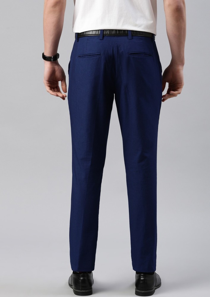 Patrol Trouser