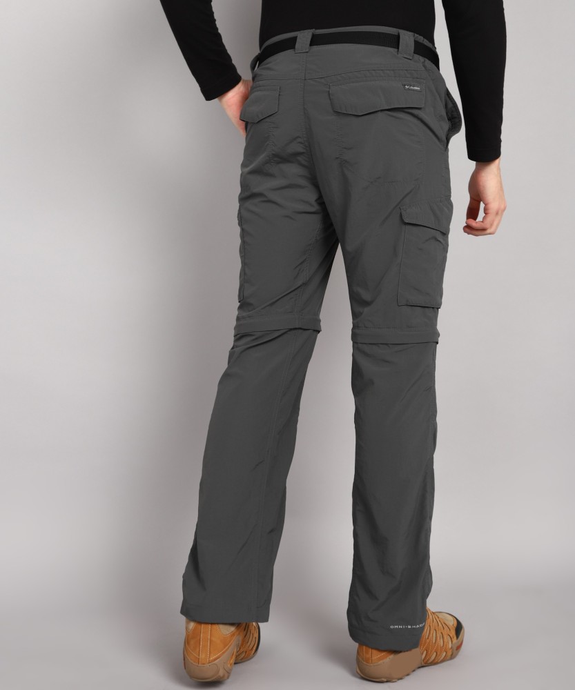 Columbia 2 in 1 cargopant Mens Fashion Bottoms Trousers on Carousell
