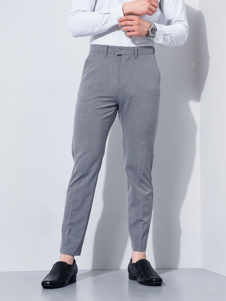 Celio best sale trousers online