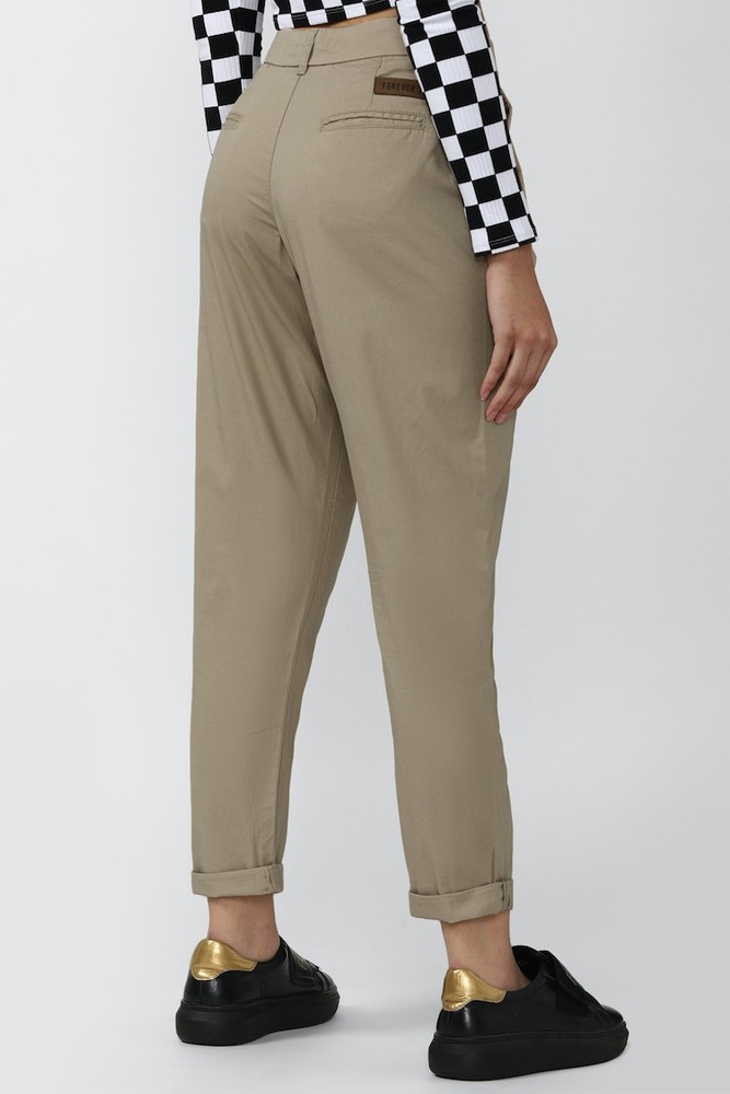 Checkered belt forever 21 hotsell