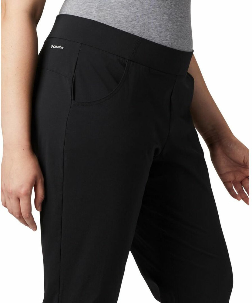 Columbia Sportswear Regular Fit Women Blue Trousers Buy Columbia Sportswear Regular Fit Women Blue Trousers Online at Best Prices in India Flipkart