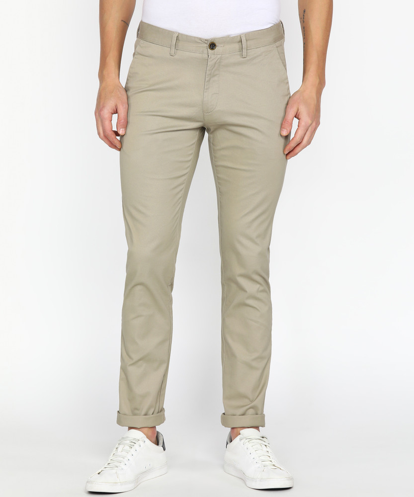 Peter england trousers flipkart store