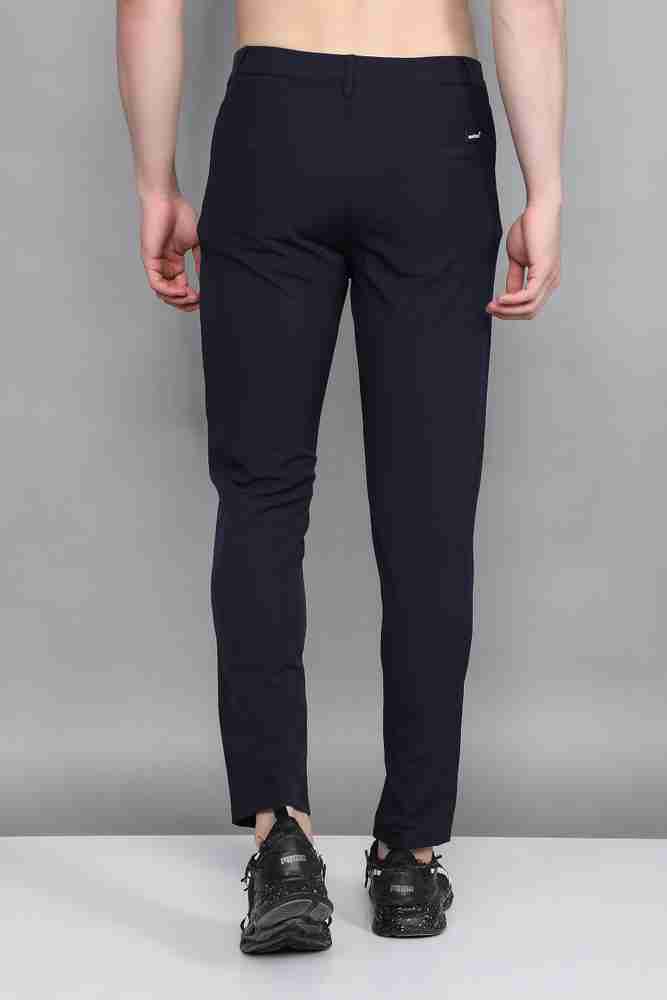 Nike trousers flipkart clearance